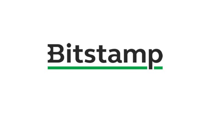 Bitstamp сожалеет об анализе, где XRP назван токсичным