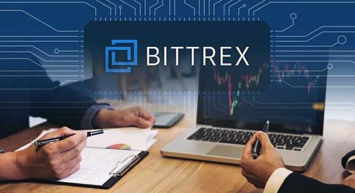 Bittrex добавила торговлю акциями Tesla, Amazon, Netflix и Pfizer