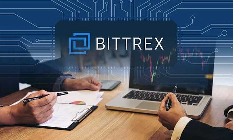 coinmag