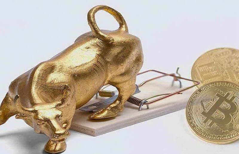 coinmag