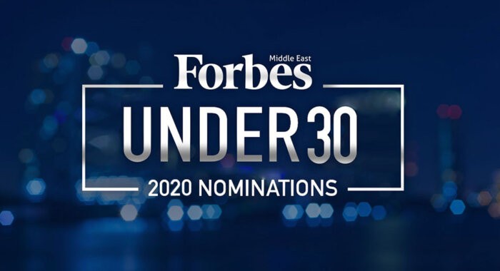 10 криптобизнесменов вошли в список Forbes 30