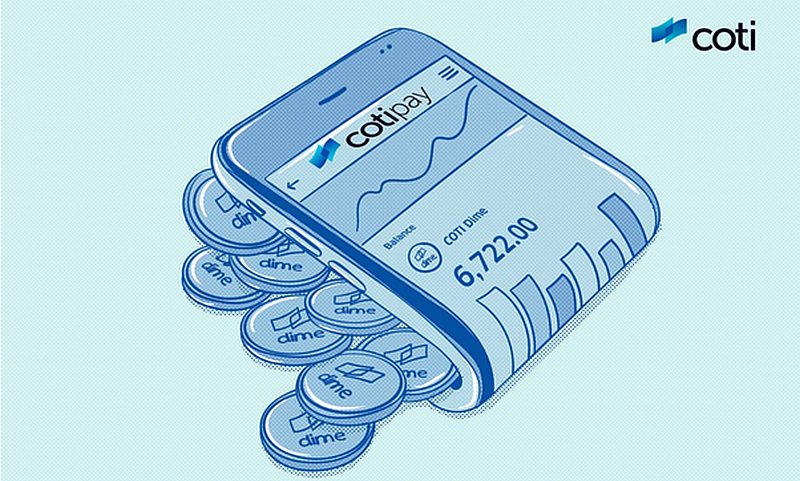 coinmag