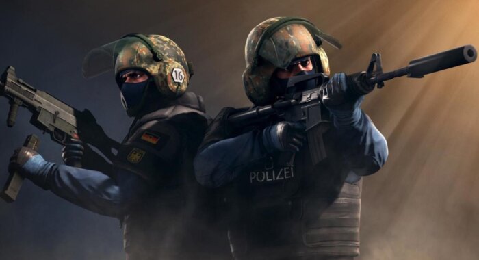 Lightning Network позволит зарабатывать биткоины в Counter-Strike