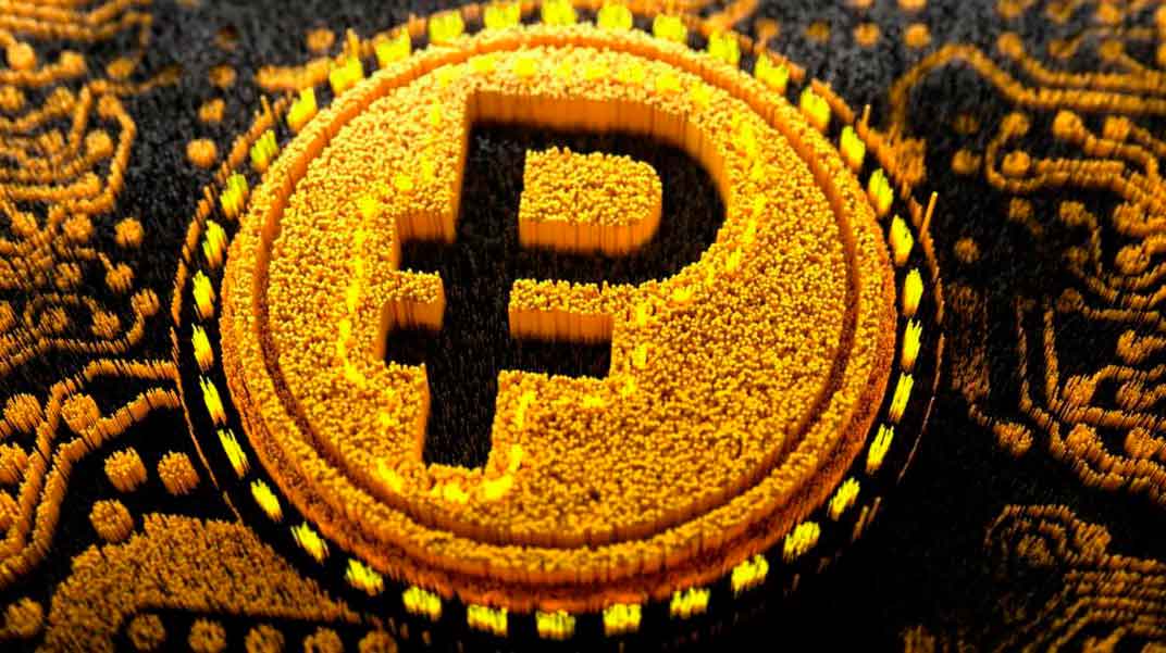 coinmag