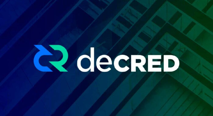 Памп в соцсетях поднял цену Decred на 50%