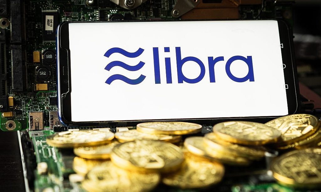 coinmag