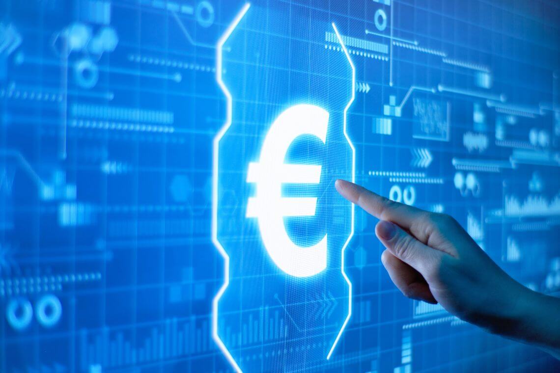 coinmag