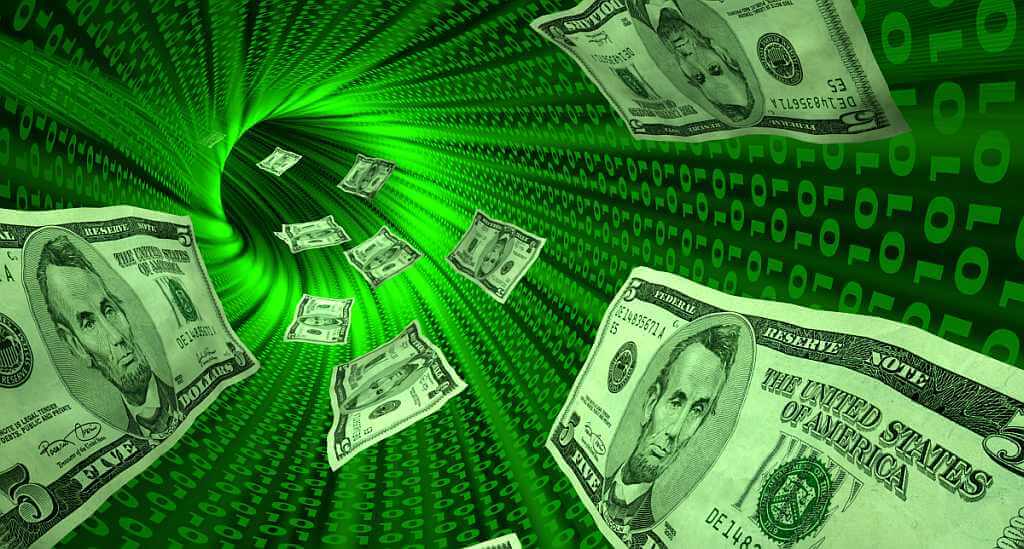 coinmag