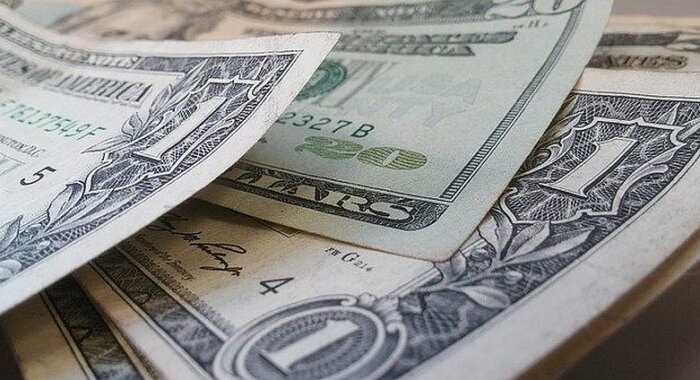 Криптобиржа Bitso привлекла $ 62 млн инвестиций