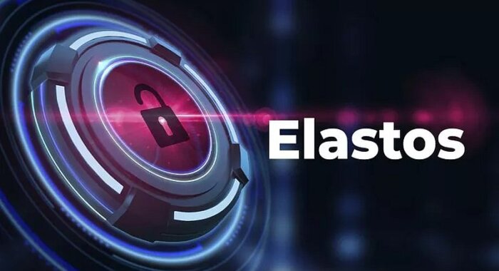 Elastos выпустила гиперприватный мессенджер