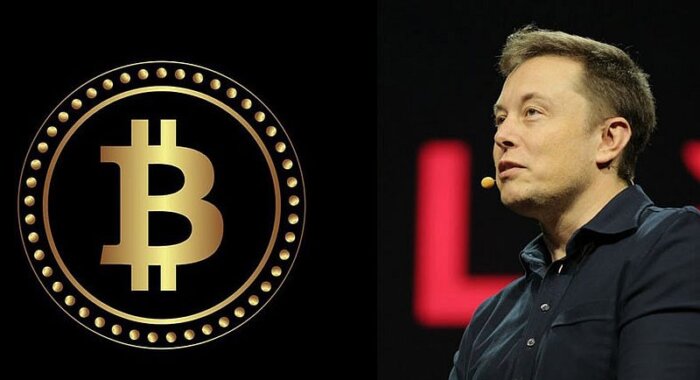 Илон Маск намекнул, что однажды Tesla может вернуть BTC-платежи