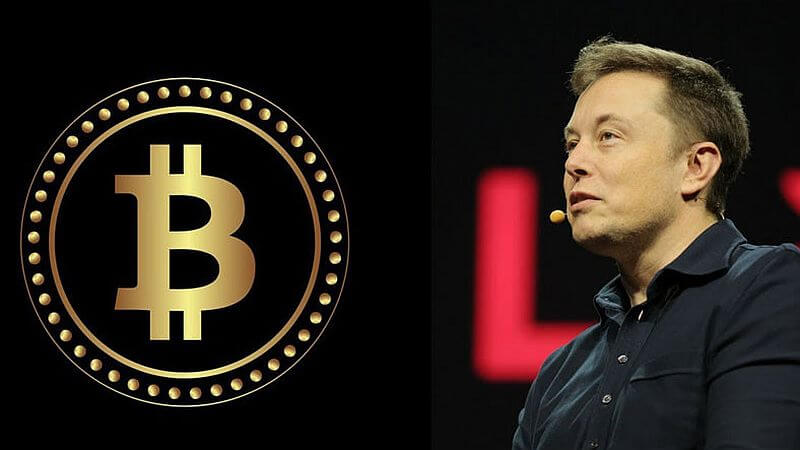 coinmag