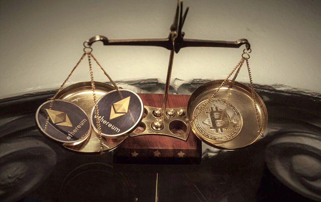 coinmag