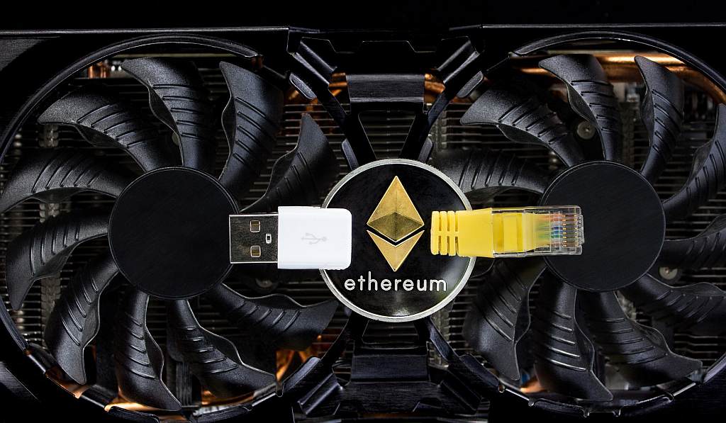 coinmag