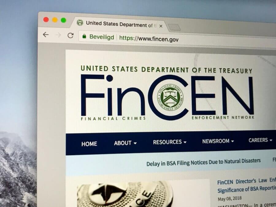 coinmag