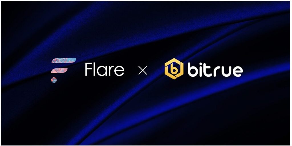 coinmag