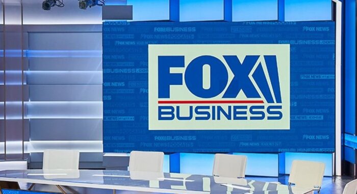 В программе Fox Business биткоин перепутали с Bitcoin SV