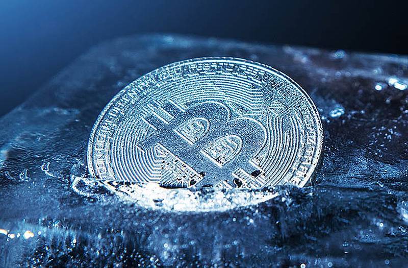 coinmag