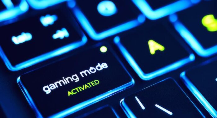 Игровая студия и партнёр Ripple продвигает блокчейн