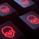 Новая уязвимость в JavaScript позволяет хакерам обчищать криптокошельки