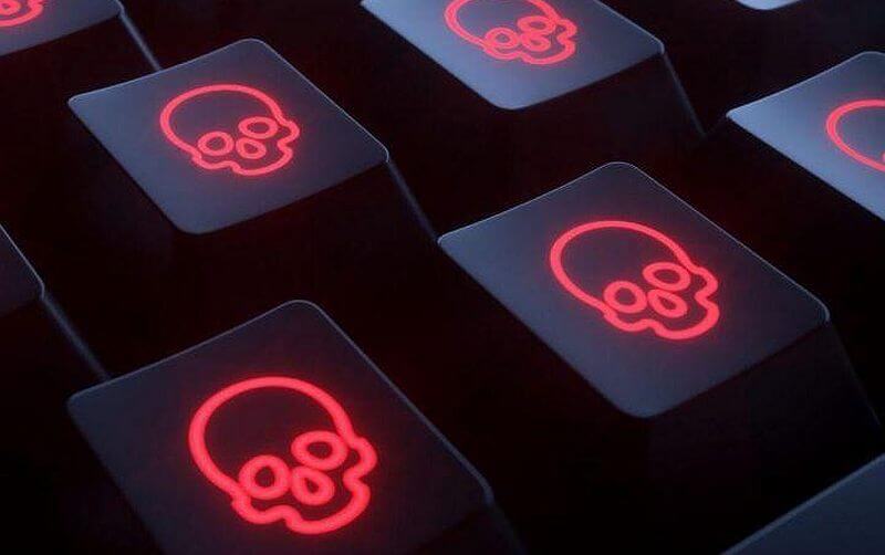 coinmag