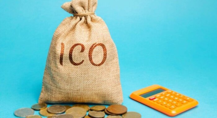 Главный минус ICO — недостаток информации
