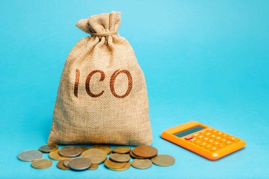 coinmag