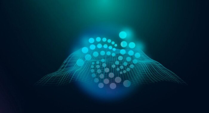 Сегодня команда IOTA запустит тестнет Chrysalis