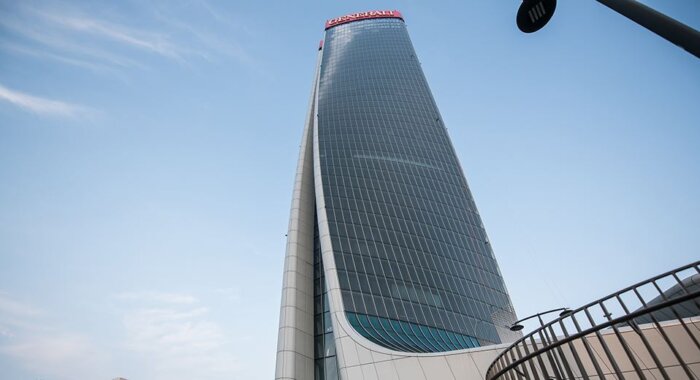 В 2021 году итальянский Banca Generali введёт криптоуслуги