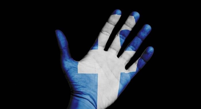 Тестнет Facebook вышел на 24 транзакции в секунду