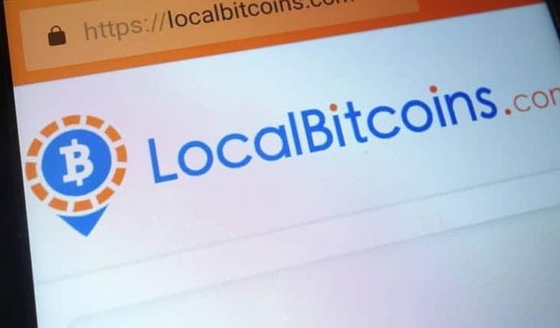 coinmag