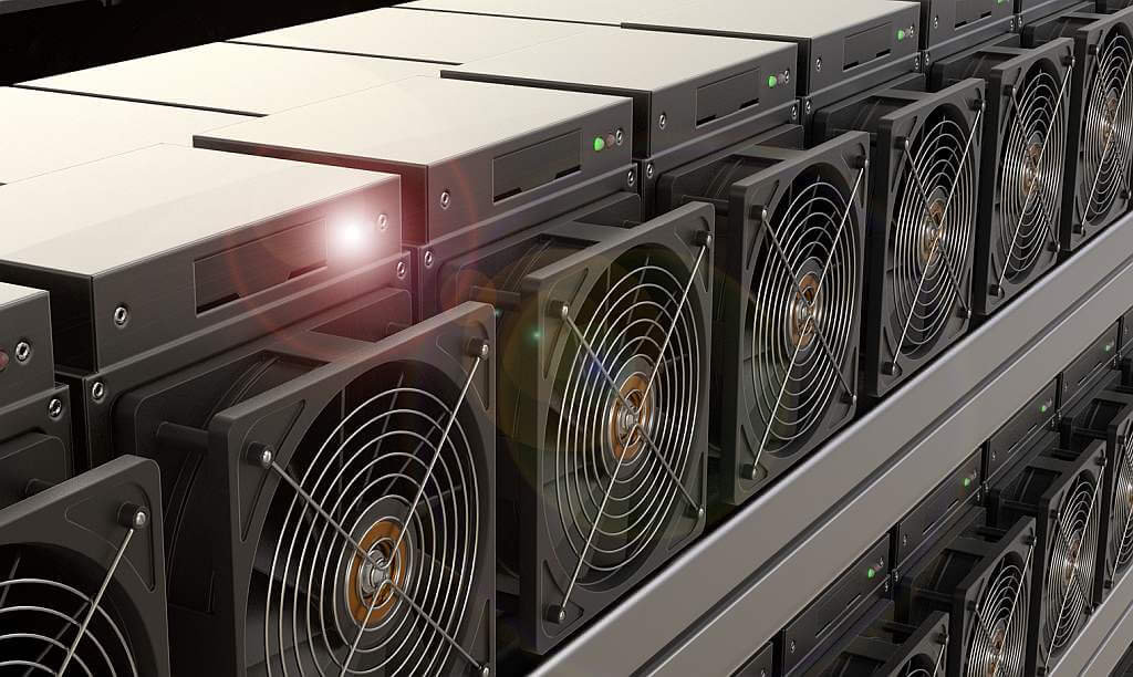 coinmag