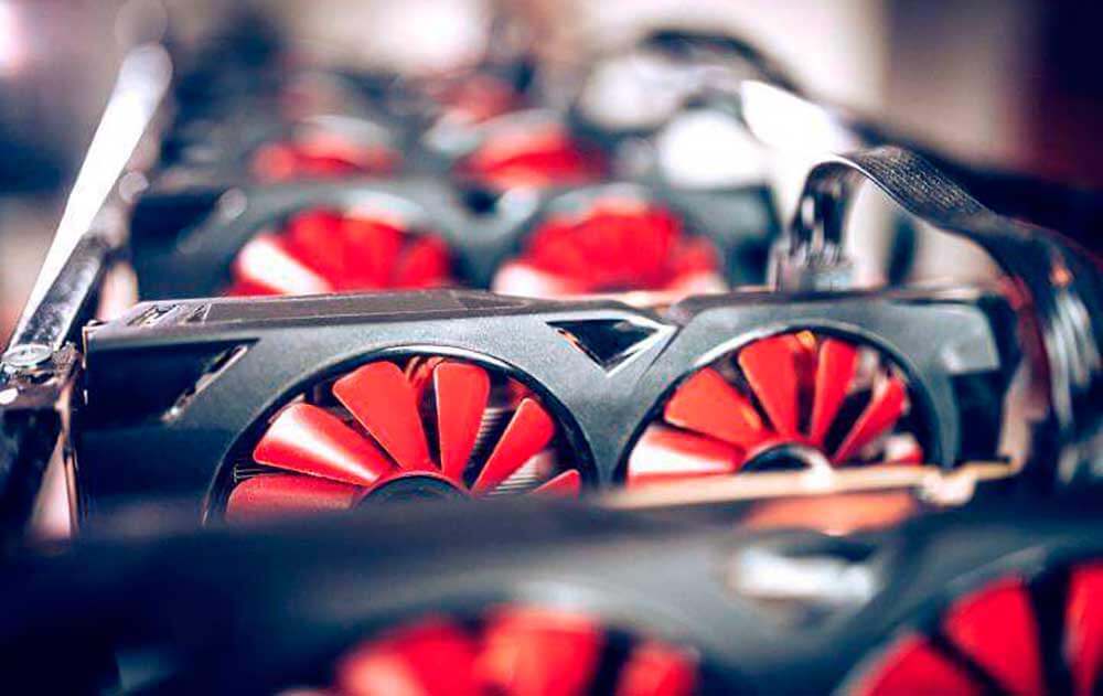coinmag