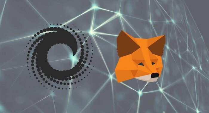 MetaMask разрешил проверять право на участие в аирдропе