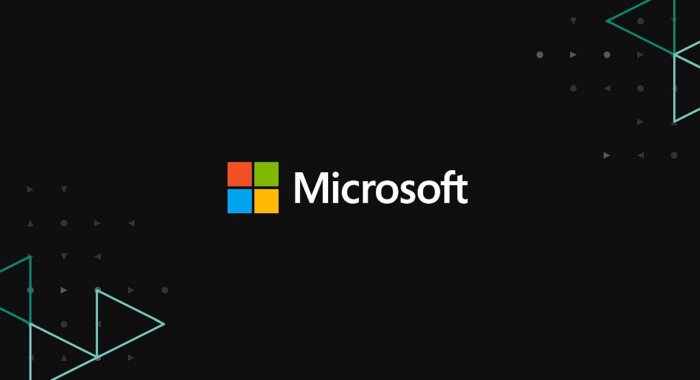 Microsoft расширила функционал блокчейн-сервиса Xbox