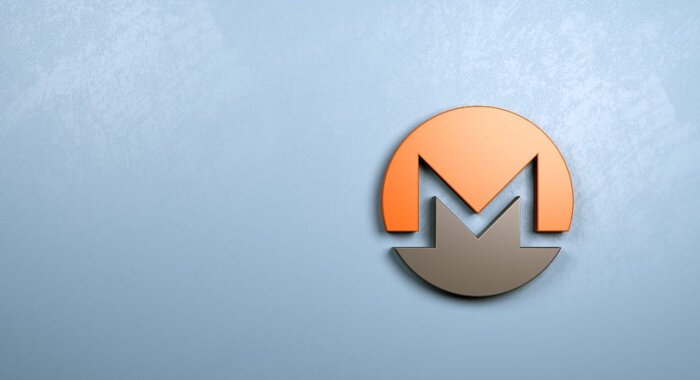 Kraken проведёт делистинг Monero на платформе в Великобритании