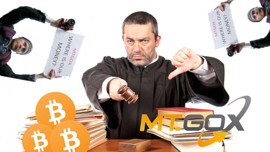 coinmag