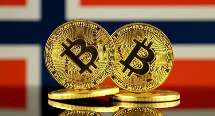 Акции Square и MicroStrategy обеспечили Норвегии 912 BTC
