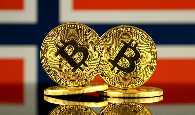 coinmag