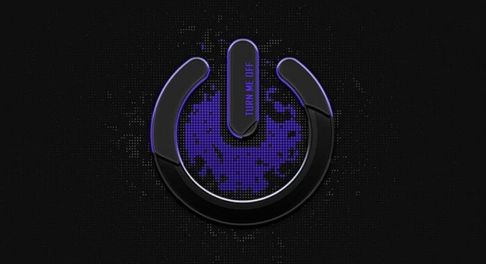 П.Брандт ликует по поводу проблем Ripple с SEC