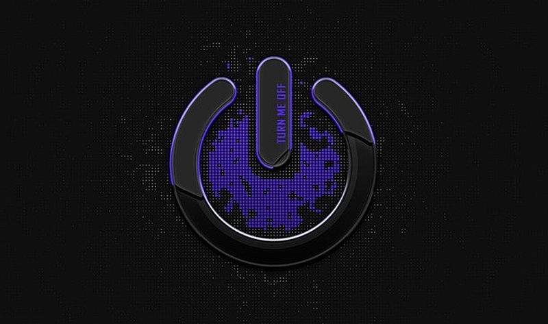 coinmag
