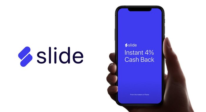 Популярное приложение Slide добавило криптоплатежи
