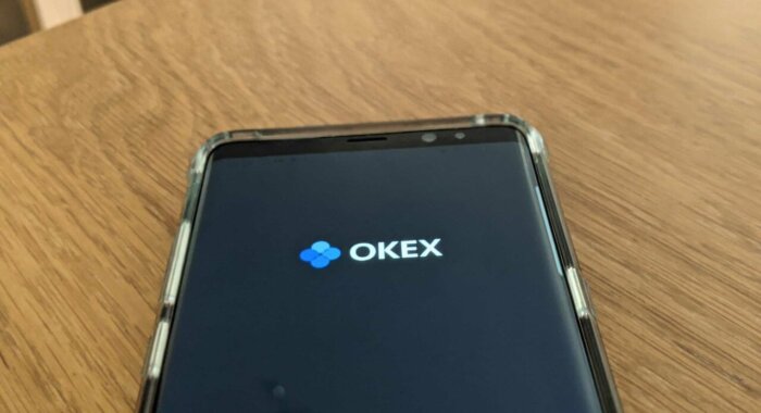 OKEx объявила о запуске торговой сети OKExChain