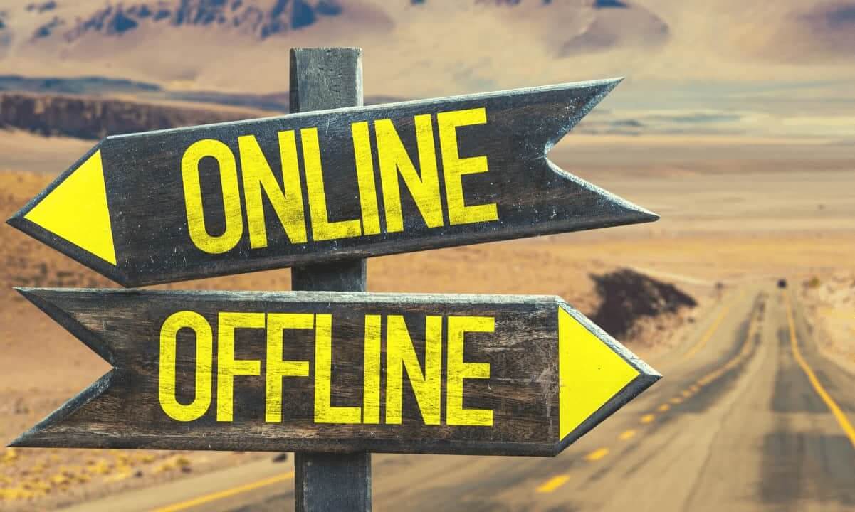 coinmag