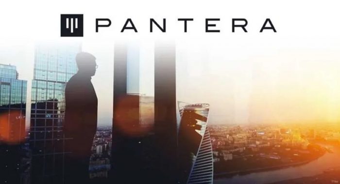 Pantera Capital: Мы наблюдаем нехватку биткоинов
