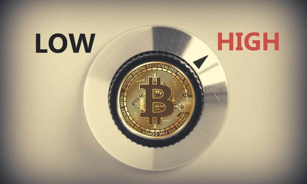 coinmag