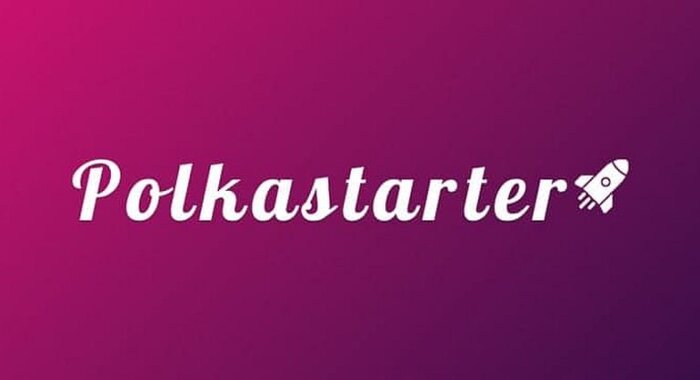 Распродажа токенов Polkastarter прошла за 30 секунд