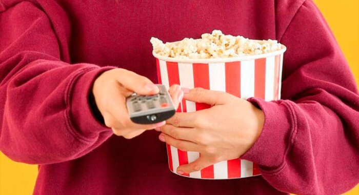 В Южной Корее снимут 10 сезонов сериала о криптовалютах