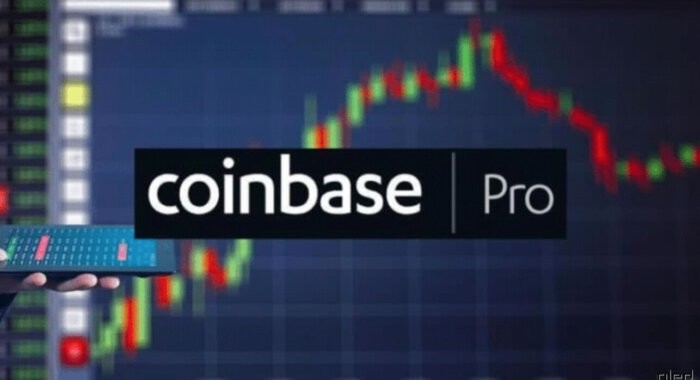 С Coinbase выведены биткоины на $ 500 млн. О чём это говорит?