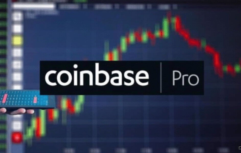 coinmag